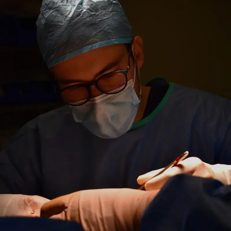 mejor época para una cirugía estética