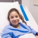 tiempos de recuperación en cirugía estética