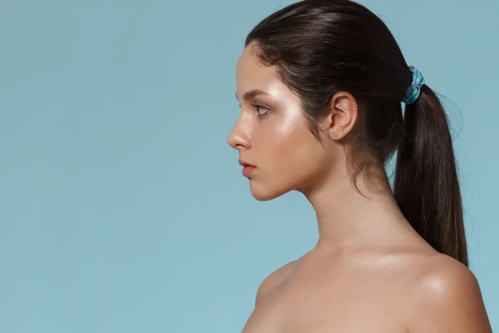 resultado de una rinoplastia beneficios de rinoplastia