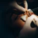 rinoplastia primaria y secundaria