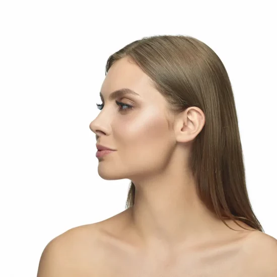 procedimiento de una bichectomia como se hace la bichectomia